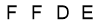 salt-C939BA57