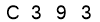 salt-CCA9E90C