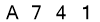 salt-ABB17DAA