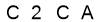salt-9DB43C5F