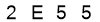 salt-1F26A0C5