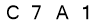 salt-31D3185E