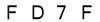 salt-129B92E1