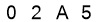 salt-99C1BFD1