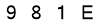 salt-63477A55