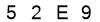 salt-B6EF2F35