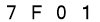 salt-142CB498