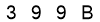 salt-73032DBD