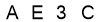 salt-0C948F5B