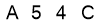 salt-331749F1