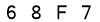 salt-F428B5F6