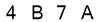 salt-15F27678