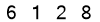salt-D10C07D9