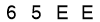 salt-17B6802A