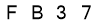 salt-5C2FF9F2
