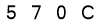 salt-495D0C49