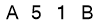 salt-7EC6F9DB