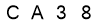 salt-ACF16B6F