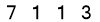 salt-7A22F27D