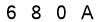 salt-9B38CD8E