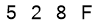 salt-11882F3A
