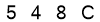 salt-106B116F