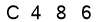 salt-3EAF486C