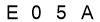 salt-5CF5316F