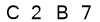 salt-01B5CFC1