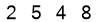 salt-5D11B36D
