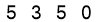 salt-29D4139E