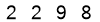 salt-9B81B286