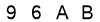 salt-744BA175