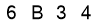 salt-F9F84EF0