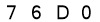 salt-374D7858