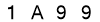 salt-9CB55570