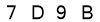 salt-15B4AD25