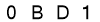 salt-D32D5983