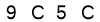 salt-C9E0F55A
