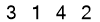 salt-AC5E54C7