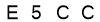 salt-43A86C9C