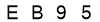 salt-4C5537B8