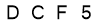 salt-8AC1EA98