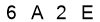 salt-1066E4B9