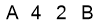salt-AC22C175