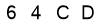 salt-D42F91EF