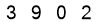salt-2E46AFC9