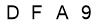 salt-057F286C