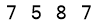 salt-8FFE350F