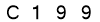 salt-934B3F61